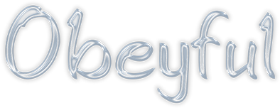 Obeyful
